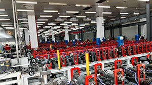 太陽(yáng)能支架哪種類型的比較好呢？